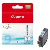Canon oryginalny ink / tusz PGI-9 PC, 1038B001, photo cyan